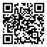 http://www.hoaujd.com/you/14682.html