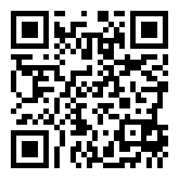 http://www.hoaujd.com/you/14683.html