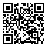 http://www.hoaujd.com/you/14684.html