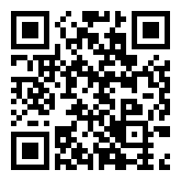 http://www.hoaujd.com/you/14692.html