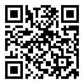 http://www.hoaujd.com/you/14693.html