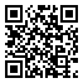 http://www.hoaujd.com/you/14699.html