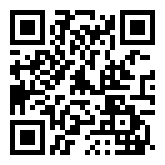 http://www.hoaujd.com/you/1470.html