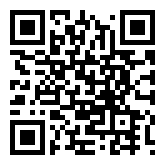 http://www.hoaujd.com/you/14701.html