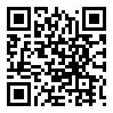 http://www.hoaujd.com/you/14705.html
