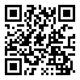 http://www.hoaujd.com/you/14706.html