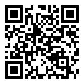 http://www.hoaujd.com/you/14708.html
