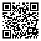 http://www.hoaujd.com/you/14712.html