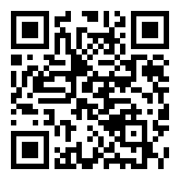 http://www.hoaujd.com/you/14714.html