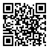 http://www.hoaujd.com/you/14718.html