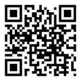 http://www.hoaujd.com/you/14719.html