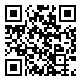 http://www.hoaujd.com/you/14726.html