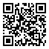 http://www.hoaujd.com/you/14728.html
