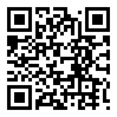 http://www.hoaujd.com/you/1473.html