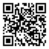 http://www.hoaujd.com/you/14730.html