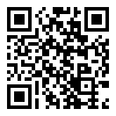 http://www.hoaujd.com/you/14734.html