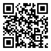 http://www.hoaujd.com/you/14735.html