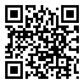 http://www.hoaujd.com/you/14741.html