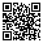 http://www.hoaujd.com/you/14745.html