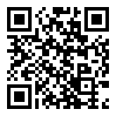 http://www.hoaujd.com/you/14747.html