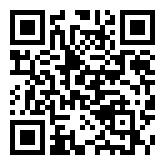 http://www.hoaujd.com/you/14749.html