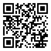 http://www.hoaujd.com/you/14751.html