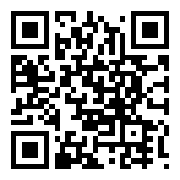http://www.hoaujd.com/you/14757.html