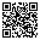 http://www.hoaujd.com/you/14758.html