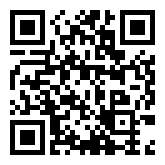 http://www.hoaujd.com/you/1476.html