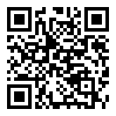 http://www.hoaujd.com/you/14761.html