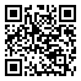 http://www.hoaujd.com/you/14764.html