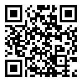 http://www.hoaujd.com/you/14776.html