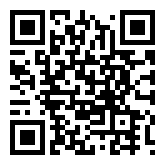 http://www.hoaujd.com/you/14782.html