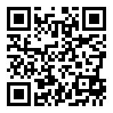 http://www.hoaujd.com/you/14784.html