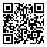 http://www.hoaujd.com/you/14792.html