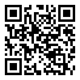 http://www.hoaujd.com/you/14793.html