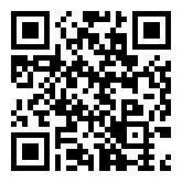 http://www.hoaujd.com/you/14795.html