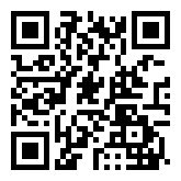 http://www.hoaujd.com/you/14799.html