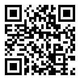 http://www.hoaujd.com/you/1480.html