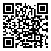 http://www.hoaujd.com/you/14800.html