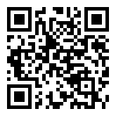 http://www.hoaujd.com/you/14802.html