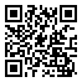 http://www.hoaujd.com/you/14803.html