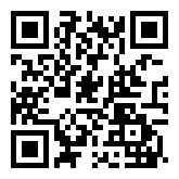http://www.hoaujd.com/you/14804.html