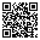 http://www.hoaujd.com/you/1481.html