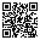 http://www.hoaujd.com/you/14812.html