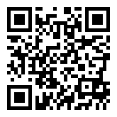 http://www.hoaujd.com/you/14813.html
