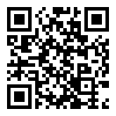 http://www.hoaujd.com/you/14814.html