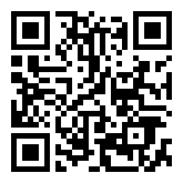 http://www.hoaujd.com/you/14815.html