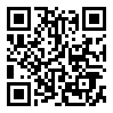 http://www.hoaujd.com/you/14816.html