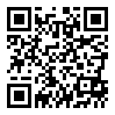 http://www.hoaujd.com/you/14819.html